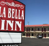 La Bella Inn - Accommodation Philadelphia
