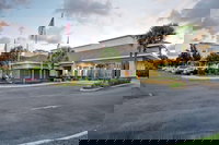 Homewood Suites by Hilton Tampa - Port Richey