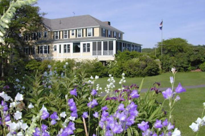 Sebasco Harbor Resort - thumb 3