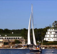 Sebasco Harbor Resort - Accommodation Philadelphia