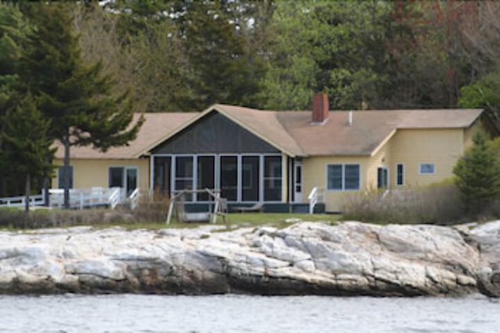 Sebasco Harbor Resort - thumb 5