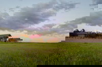 Book Cities Accommodation Vacations, Accommodation Philadelphia Accommodation Philadelphia