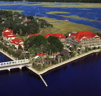 Disney's Hilton Head Island Resort - Accommodation Philadelphia
