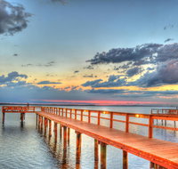 Beso Del Sol Resort - Accommodation Philadelphia