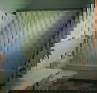 Nantahala Cabins - Accommodation Philadelphia