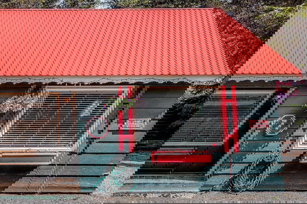 Brundage Bungalows - thumb 6