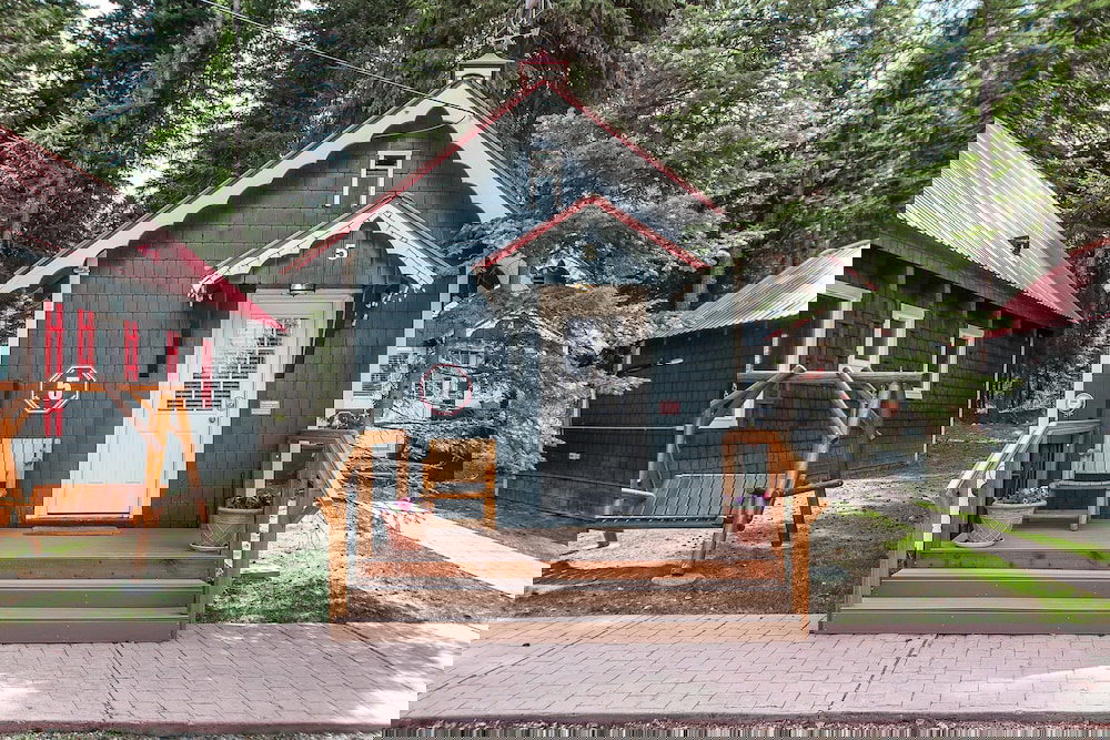 Brundage Bungalows - thumb 4