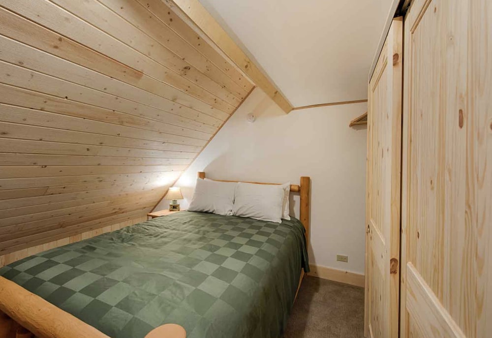 Brundage Bungalows - thumb 0