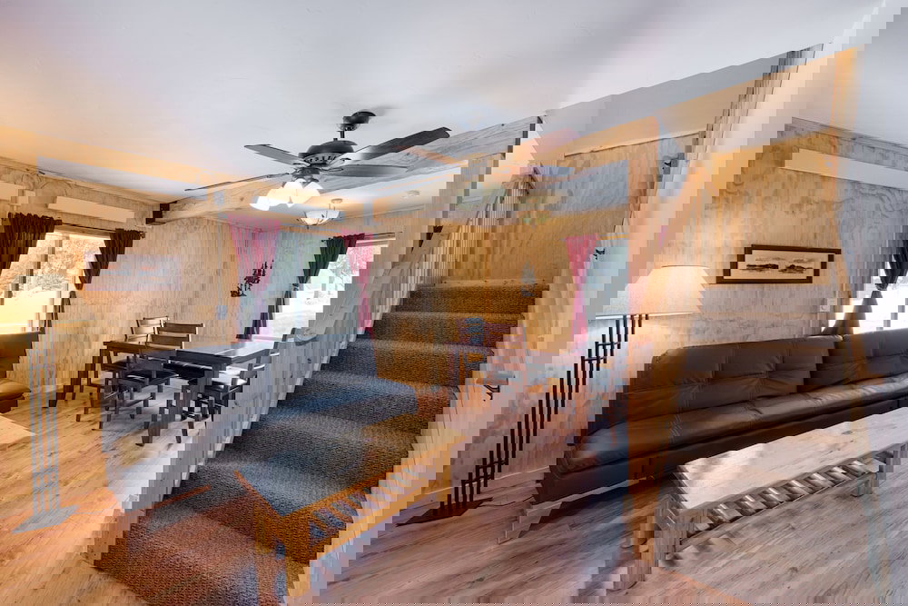 Brundage Bungalows - thumb 5