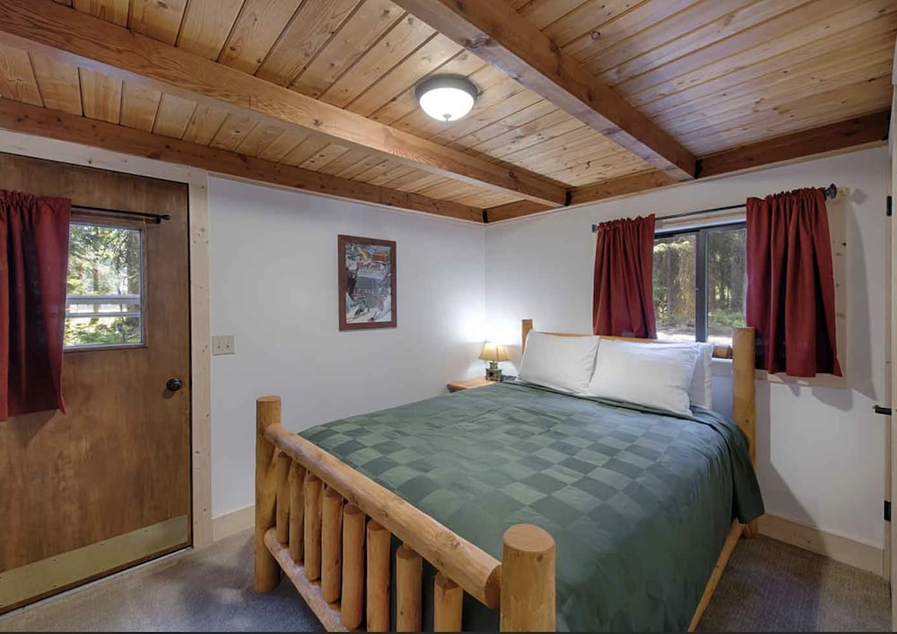 Brundage Bungalows - thumb 2