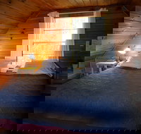 Paradise Hills Resort  Spa - Accommodation Philadelphia