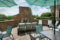 Adams Nc Accommodation Philadelphia