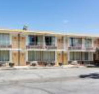Rodeway Inn Emporia Va Closed - Accommodation Philadelphia