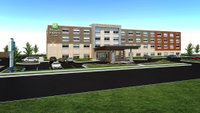 Fall River Ma Accommodation Philadelphia