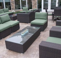 Hilton Garden Inn New Braunfels - Accommodation Philadelphia