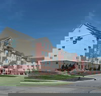 Homewood Suites by Hilton Cedar Rapids-North - Accommodation Philadelphia