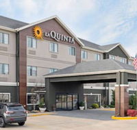 La Quinta Inn  Suites by Wyndham Ada - Accommodation Philadelphia