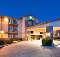 Holiday Inn Express Hotel  Suites Casa Grande an IHG Hotel - Accommodation Philadelphia