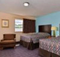 Economy Inn Ardmore - Accommodation Philadelphia