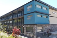 Book Cities Accommodation Vacations, Accommodation Philadelphia Accommodation Philadelphia