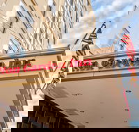 Hilton Garden Inn Bethesda - Accommodation Philadelphia