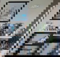 Quality Inn Port Arthur  Nederland - Accommodation Philadelphia