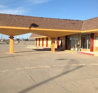 Travelers Lodge Beatrice - Accommodation Philadelphia