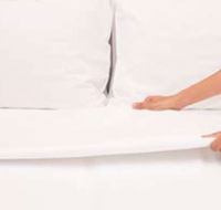 Budget Inn Alcoa - Accommodation Philadelphia