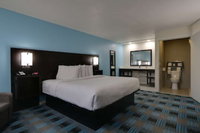 SureStay Hotel by Best Western Calhoun South