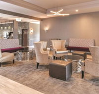 La Quinta Inn  Suites by Wyndham Abilene Mall - Accommodation Philadelphia