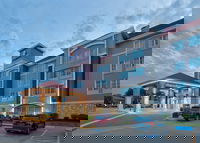 La Quinta Inn  Suites by Wyndham Little Rock - Bryant