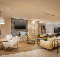 Fairfield Inn  Suites by Marriott New Braunfels - Accommodation Philadelphia