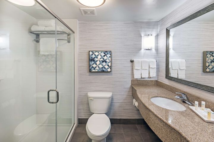 Hilton Garden Inn Aiken - thumb 7