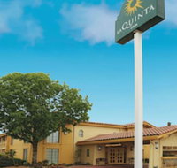 La Quinta Inn by Wyndham Abilene - Accommodation Philadelphia