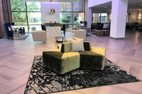 Delta Hotel by Marriott Racine