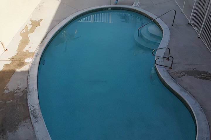 Civic Center Inn Santa Ana - thumb 2