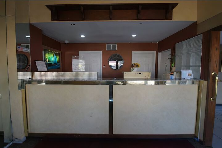 Civic Center Inn Santa Ana - thumb 5