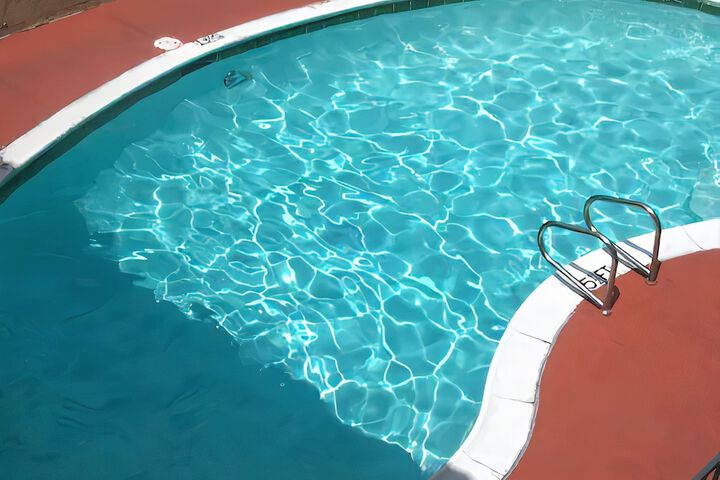 Civic Center Inn Santa Ana - thumb 3