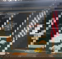 High Country Lodge - Accommodation Philadelphia