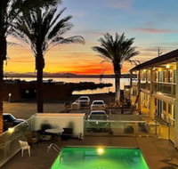 Bridgewater Motel - Accommodation Philadelphia