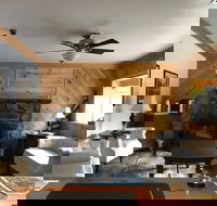 Bay Meadows Resort - Accommodation Philadelphia