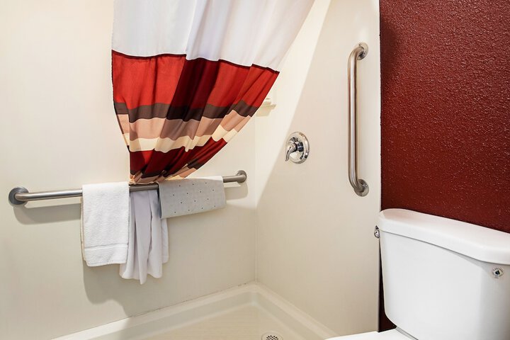 Red Roof Inn Kingman - thumb 5