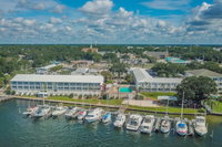 The Suites at Marina Bay