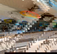 Coral Sands Resorts by Palmera - Accommodation Philadelphia