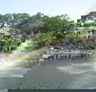 Island Links Resort by Palmera - Accommodation Philadelphia