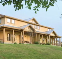 WorldMark New Braunfels - Accommodation Philadelphia