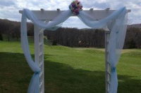 Wolf Hollow at the Water Gap Country Club