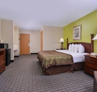 Regency Inn - Accommodation Philadelphia