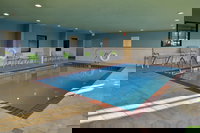 Holiday Inn Express  Suites Lonoke an IHG Hotel