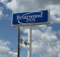 Briarwood Inn - Accommodation Philadelphia